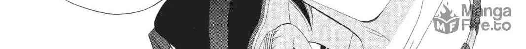 Read Anonymous Noise chapter 9 image 49 on Lezhin
