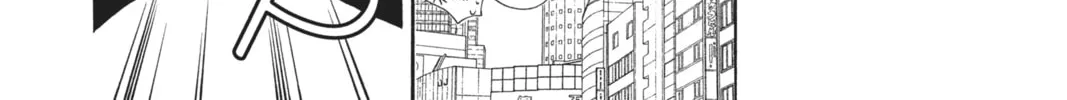 Read Anonymous Noise chapter 9 image 51 on Lezhin