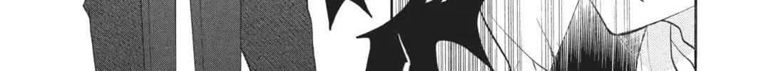 Read Anonymous Noise chapter 9 image 57 on Lezhin