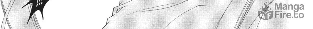 Read Anonymous Noise chapter 9 image 69 on Lezhin