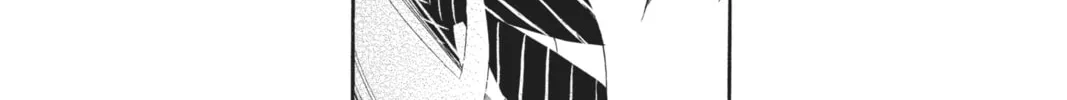 Read Anonymous Noise chapter 9 image 73 on Lezhin
