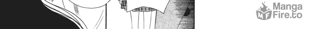 Read Anonymous Noise chapter 9 image 83 on Lezhin