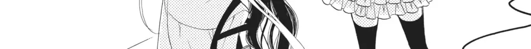 Read Anonymous Noise chapter 9 image 87 on Lezhin