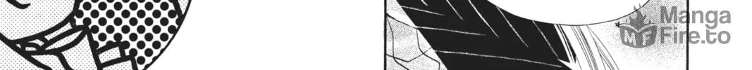 Read Anonymous Noise chapter 9 image 89 on Lezhin