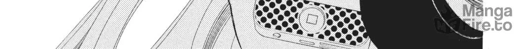 Read Anonymous Noise chapter 9 image 9 on Lezhin