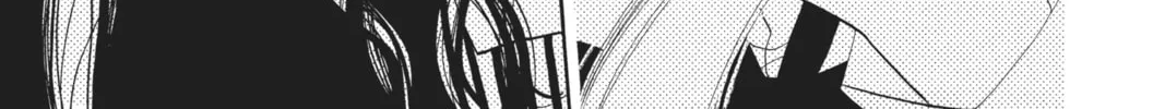 Read Anonymous Noise chapter 9 image 93 on Lezhin