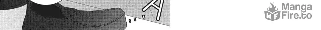 Read Anonymous Noise chapter 90 image 17 on Lezhin