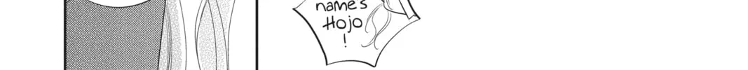 Read Anonymous Noise chapter 90 image 27 on Lezhin