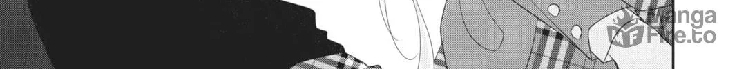 Read Anonymous Noise chapter 90 image 41 on Lezhin