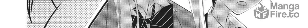 Read Anonymous Noise chapter 90 image 5 on Lezhin