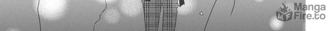 Read Anonymous Noise chapter 90 image 53 on Lezhin