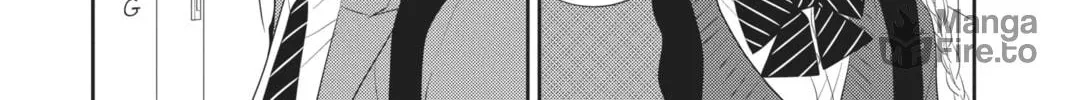 Read Anonymous Noise chapter 90 image 9 on Lezhin