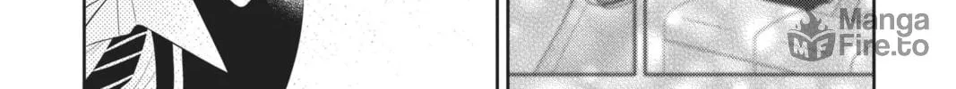 Read Anonymous Noise chapter 91 image 11 on Lezhin