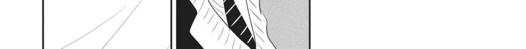 Read Anonymous Noise chapter 91 image 15 on Lezhin