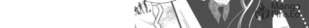 Read Anonymous Noise chapter 91 image 19 on Lezhin