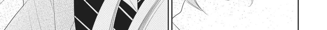 Read Anonymous Noise chapter 91 image 25 on Lezhin