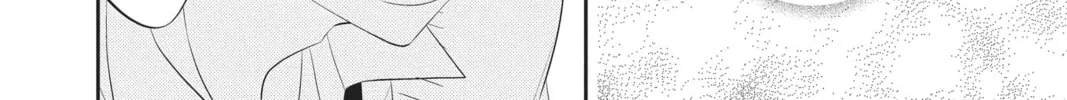 Read Anonymous Noise chapter 91 image 3 on Lezhin