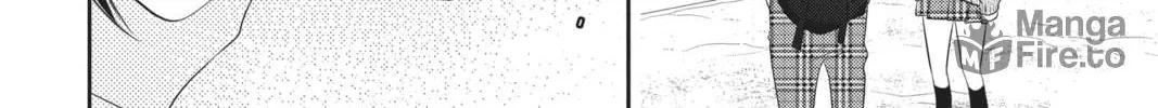 Read Anonymous Noise chapter 91 image 35 on Lezhin