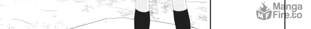 Read Anonymous Noise chapter 91 image 41 on Lezhin