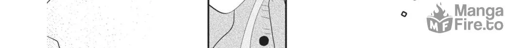 Read Anonymous Noise chapter 91 image 47 on Lezhin