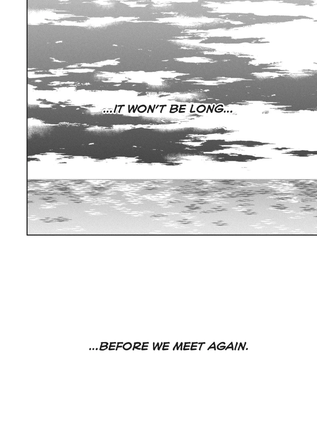 Read Anonymous Noise chapter 91 image 56 on Lezhin
