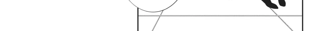 Read Anonymous Noise chapter 91 image 7 on Lezhin