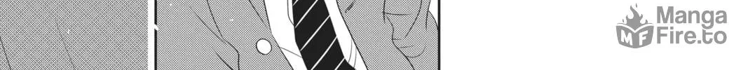 Read Anonymous Noise chapter 91 image 9 on Lezhin