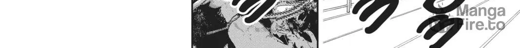 Read Anonymous Noise chapter 92 image 11 on Lezhin