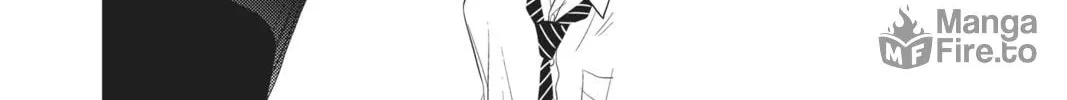 Read Anonymous Noise chapter 92 image 19 on Lezhin