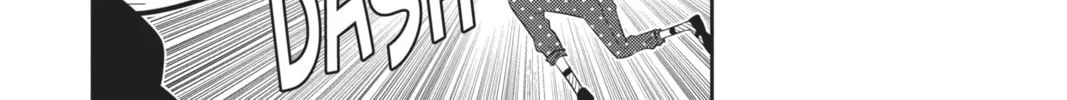 Read Anonymous Noise chapter 92 image 27 on Lezhin