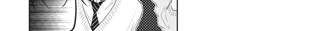 Read Anonymous Noise chapter 92 image 31 on Lezhin