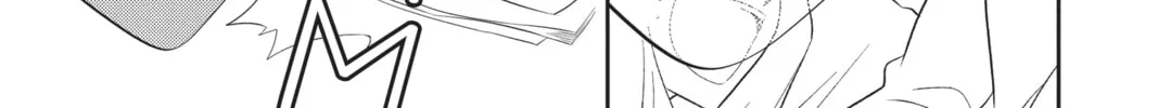Read Anonymous Noise chapter 92 image 37 on Lezhin