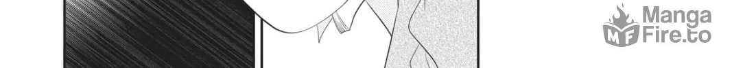 Read Anonymous Noise chapter 92 image 39 on Lezhin