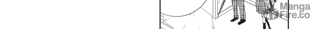 Read Anonymous Noise chapter 92 image 47 on Lezhin
