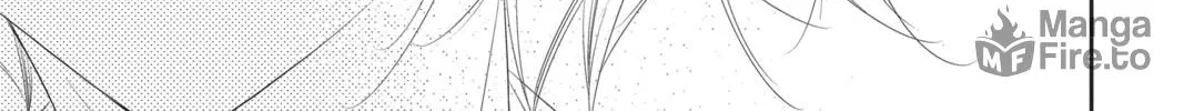 Read Anonymous Noise chapter 92 image 49 on Lezhin