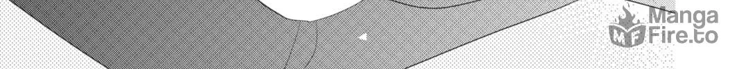 Read Anonymous Noise chapter 92 image 9 on Lezhin