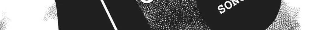 Read Anonymous Noise chapter 94 image 1 on Lezhin