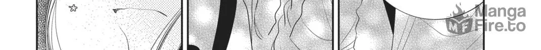 Read Anonymous Noise chapter 94 image 11 on Lezhin