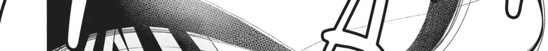Read Anonymous Noise chapter 94 image 15 on Lezhin