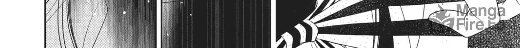 Read Anonymous Noise chapter 94 image 19 on Lezhin