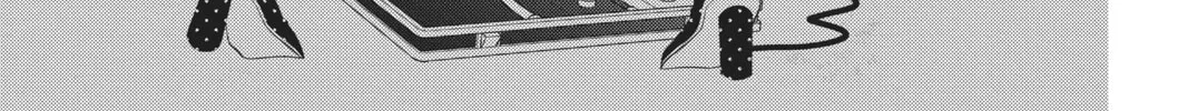 Read Anonymous Noise chapter 94 image 21 on Lezhin