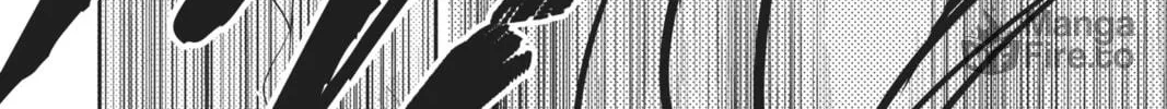 Read Anonymous Noise chapter 94 image 23 on Lezhin
