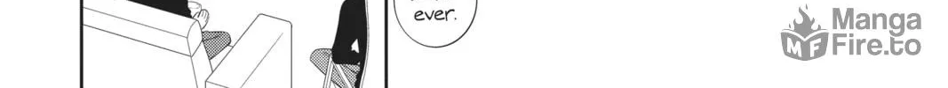 Read Anonymous Noise chapter 94 image 29 on Lezhin