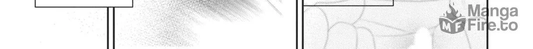 Read Anonymous Noise chapter 94 image 41 on Lezhin