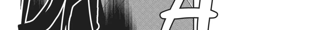 Read Anonymous Noise chapter 94 image 43 on Lezhin