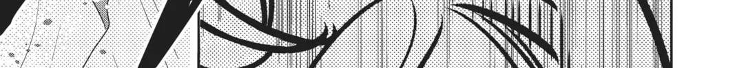 Read Anonymous Noise chapter 94 image 45 on Lezhin