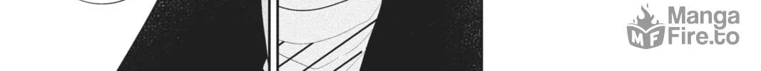 Read Anonymous Noise chapter 94 image 49 on Lezhin