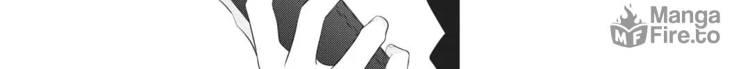 Read Anonymous Noise chapter 94 image 5 on Lezhin
