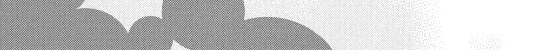 Read Anonymous Noise chapter 95 image 1 on Lezhin
