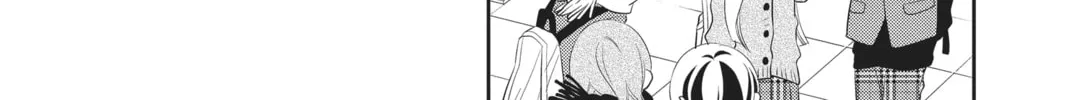 Read Anonymous Noise chapter 95 image 15 on Lezhin